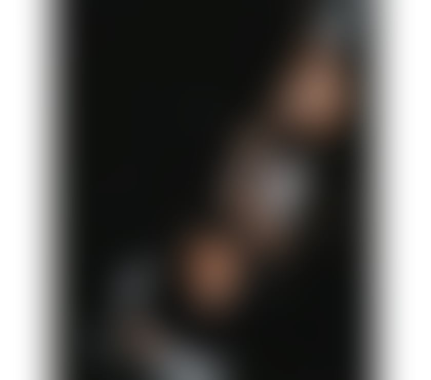 Escort Catford South East London - Photos for Ana 🥳😘💖💋❤️‍🔥