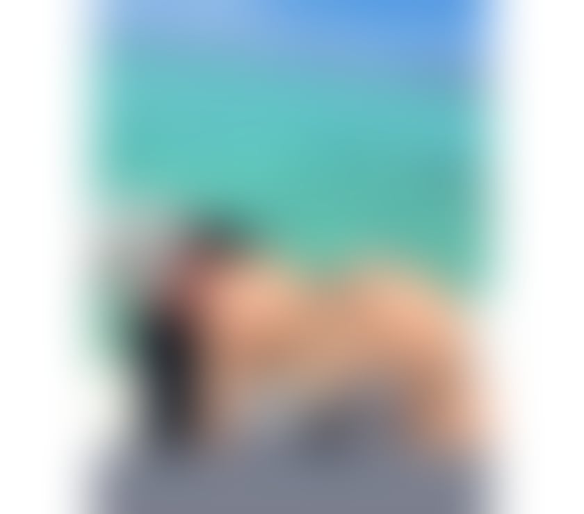 Escort Catford South East London - Photos for Ana 🥳😘💖💋❤️‍🔥