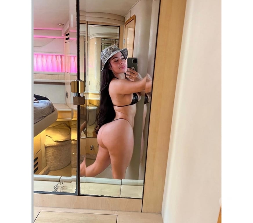 Escorts South East London Catford - South East London - Photos for Ana 🥳😘💖💋❤️‍🔥