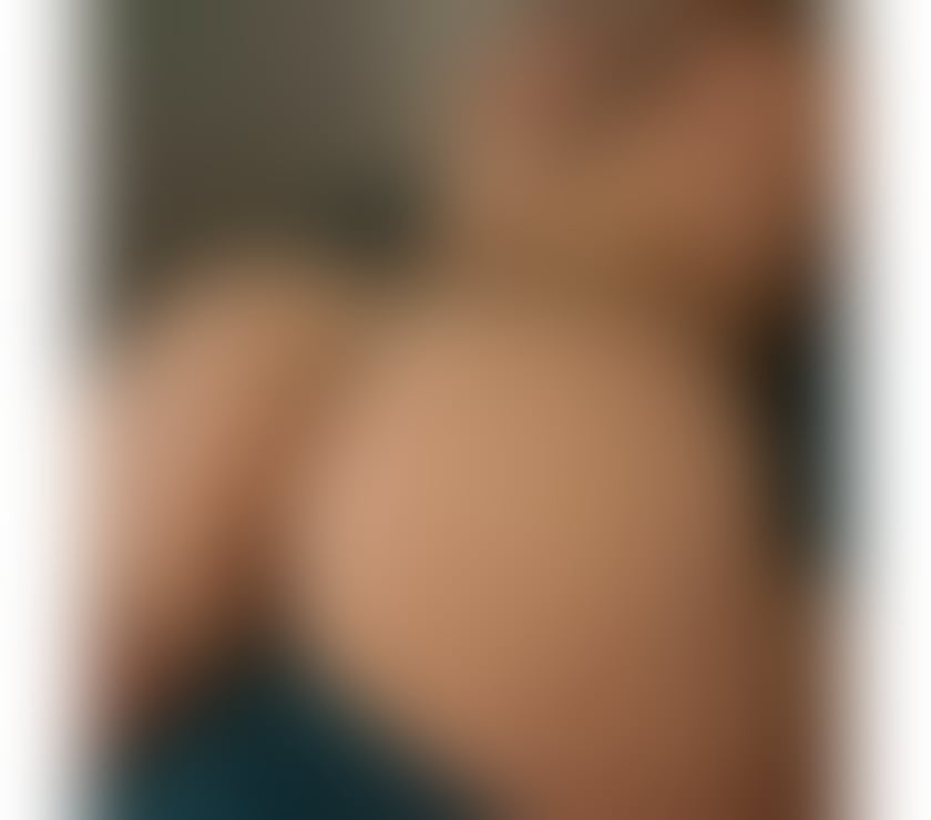 Escorts East London Canary Wharf - East London - Photos for THE BEST LADY IN THE AREA !!