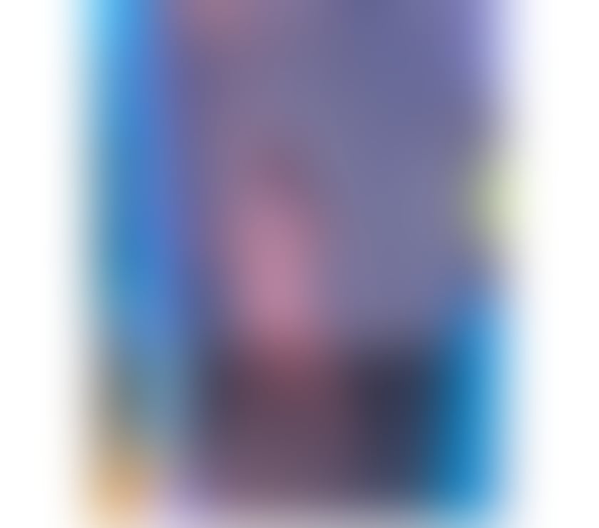 Escorts West London Hammersmith (Dist&Picc Line) Station - West London - Photos for Tantric Massage and more