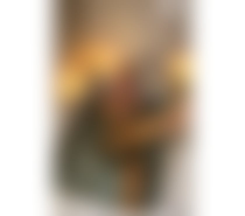 Escorts West London Hammersmith (Dist&Picc Line) Station - West London - Photos for Tantric Massage and more