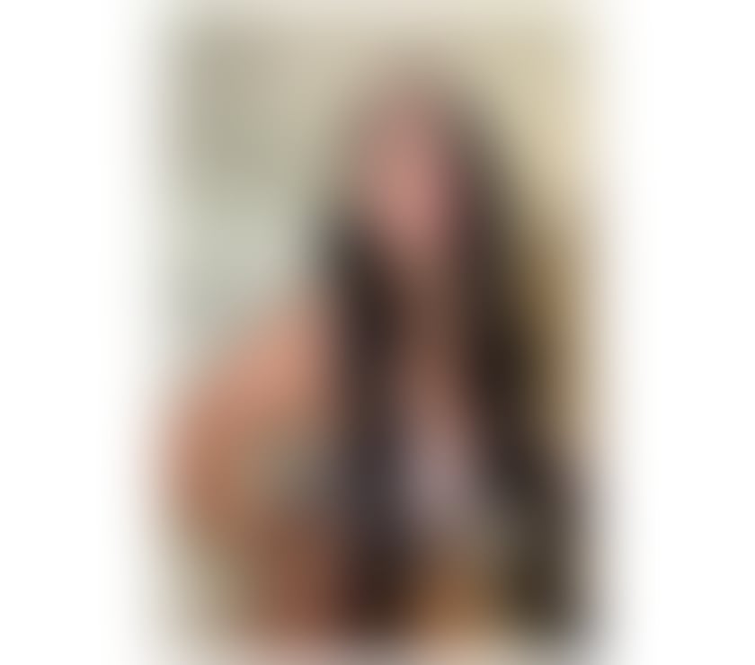 Photos for CHARMING AND CALM, READY TO WELCOME YOU 💋🌸