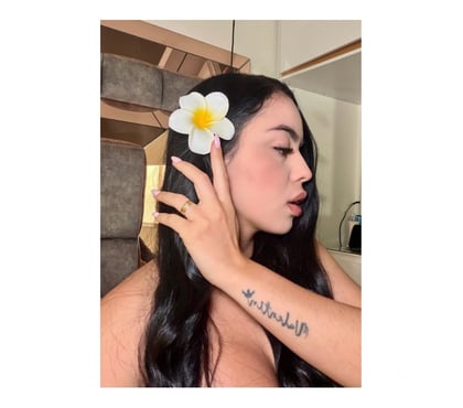 Photos for CHARMING AND CALM, READY TO WELCOME YOU 💋🌸