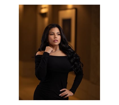 Escorts Stratford Station East London - Photos for CHARMING AND CALM, READY TO WELCOME YOU 💋🌸