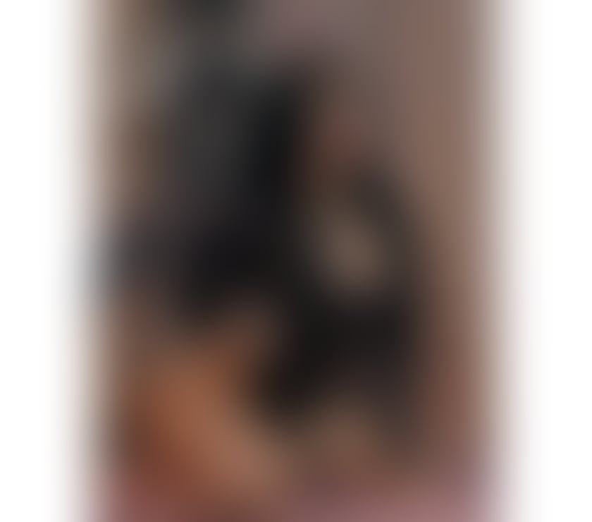 Escorts East London Leyton - East London - Photos for 🔥 SEXY BRAZILIAN 🌹 REAL PHOTOS & IRRESISTIBLE 🔥