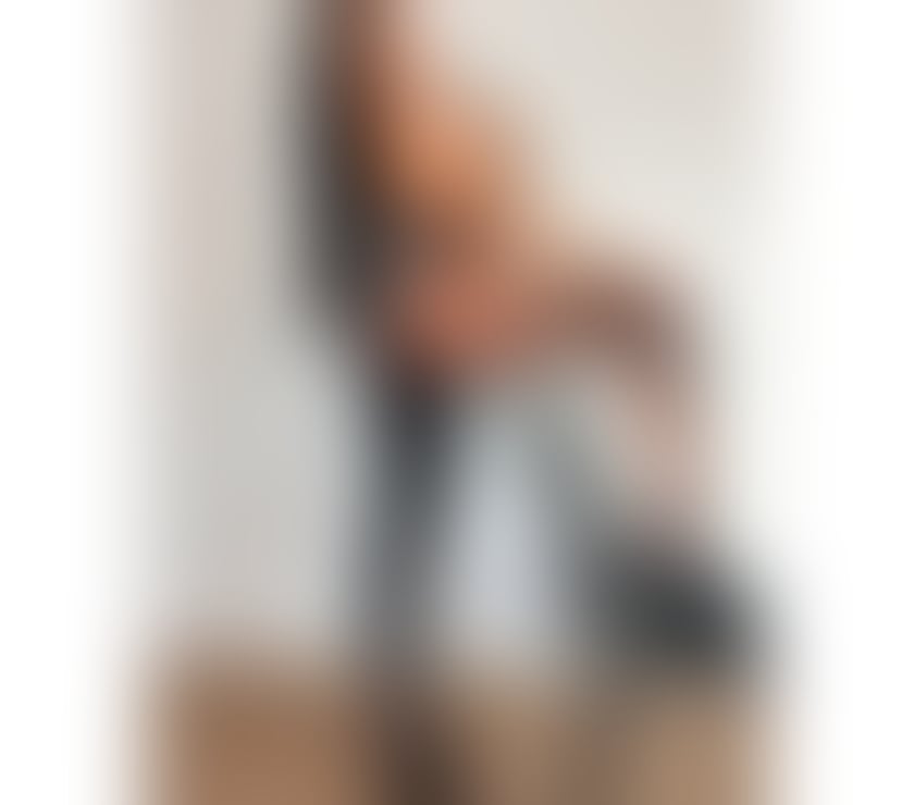 🔥 SEXY BRAZILIAN 🌹 REAL PHOTOS & IRRESISTIBLE 🔥