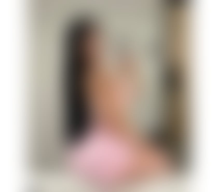 Escorts East London Leyton - East London - Photos for 🔥 SEXY BRAZILIAN 🌹 REAL PHOTOS & IRRESISTIBLE 🔥