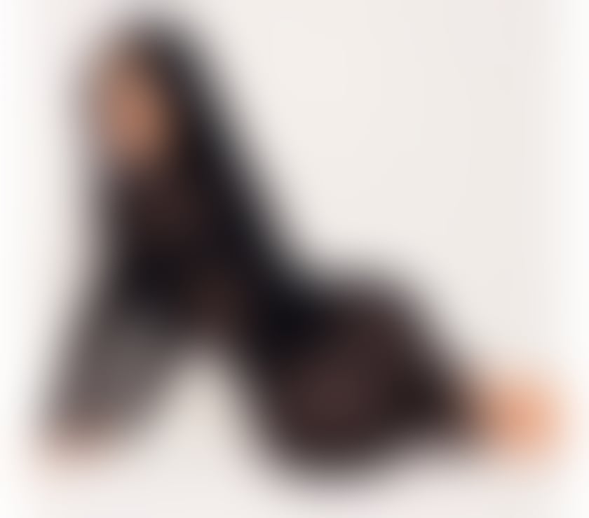 Escorts East London Leyton - East London - Photos for 🔥 SEXY BRAZILIAN 🌹 REAL PHOTOS & IRRESISTIBLE 🔥