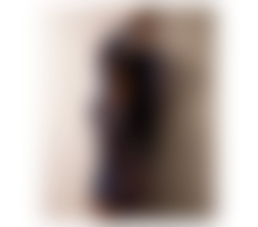 Escorts East London Leyton - East London - Photos for 🔥 SEXY BRAZILIAN 🌹 REAL PHOTOS & IRRESISTIBLE 🔥