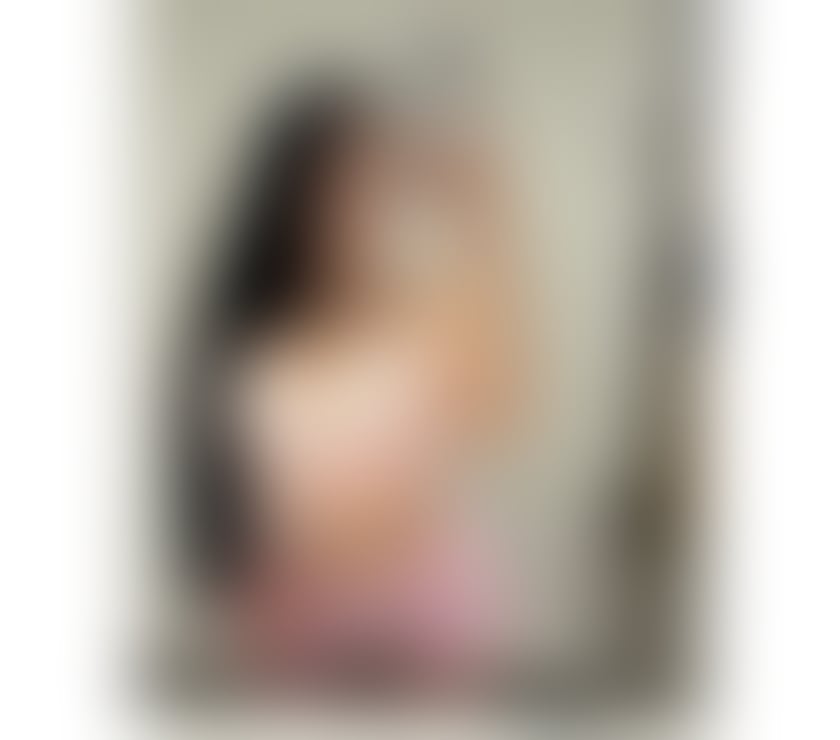 Escorts East London Leyton - East London - Photos for 🔥 SEXY BRAZILIAN 🌹 REAL PHOTOS & IRRESISTIBLE 🔥