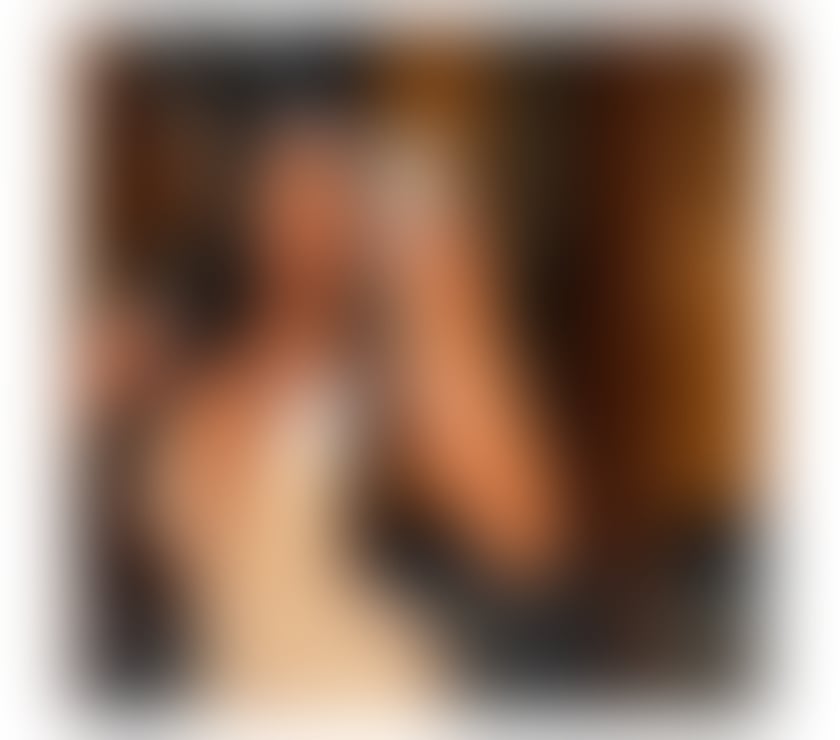 Escorts East London Leyton - East London - Photos for 🔥 SEXY BRAZILIAN 🌹 REAL PHOTOS & IRRESISTIBLE 🔥