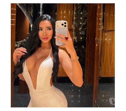 Escorts Leyton East London - Photos for 🔥 SEXY BRAZILIAN 🌹 REAL PHOTOS & IRRESISTIBLE 🔥