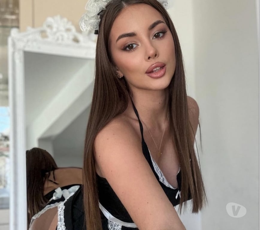 Escorts Hertfordshire Welwyn Hatfield - Photos for WET NATALIA💦 LOVELY BODY💦PARTY!!!!🥂🥂🥂