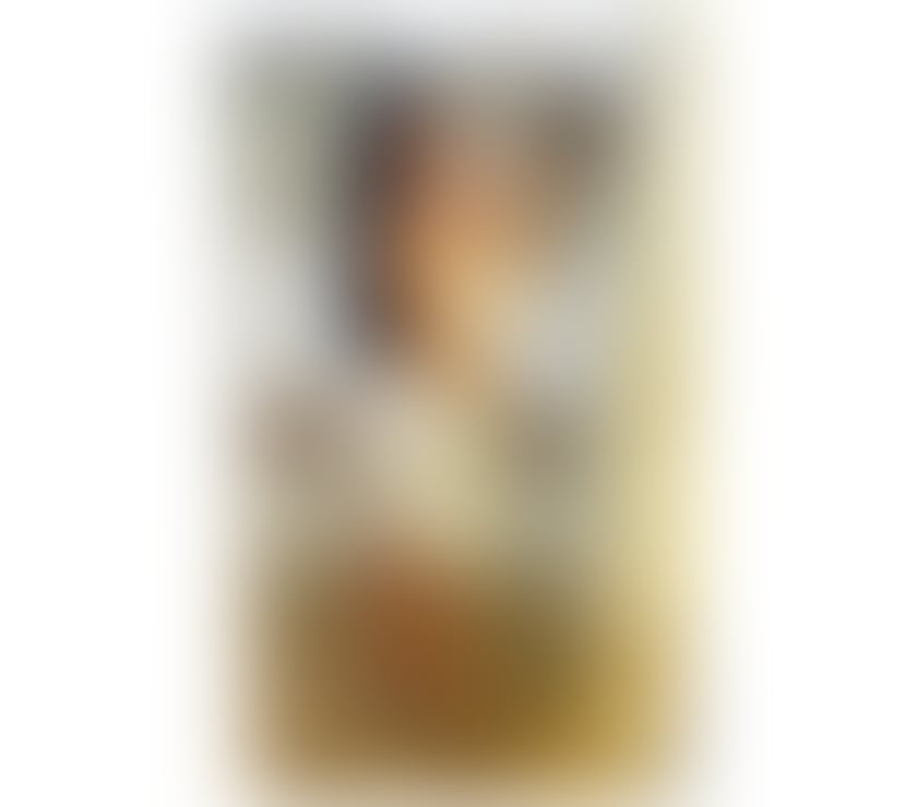 Escorts East London Redbridge - Photos for Jasmine❤️ONLY 3 DAYS IN YOUR CITY🥰