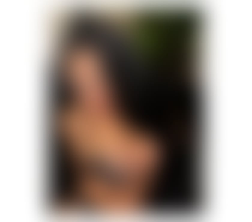 Escorts East London Redbridge - Photos for Jasmine❤️ONLY 3 DAYS IN YOUR CITY🥰