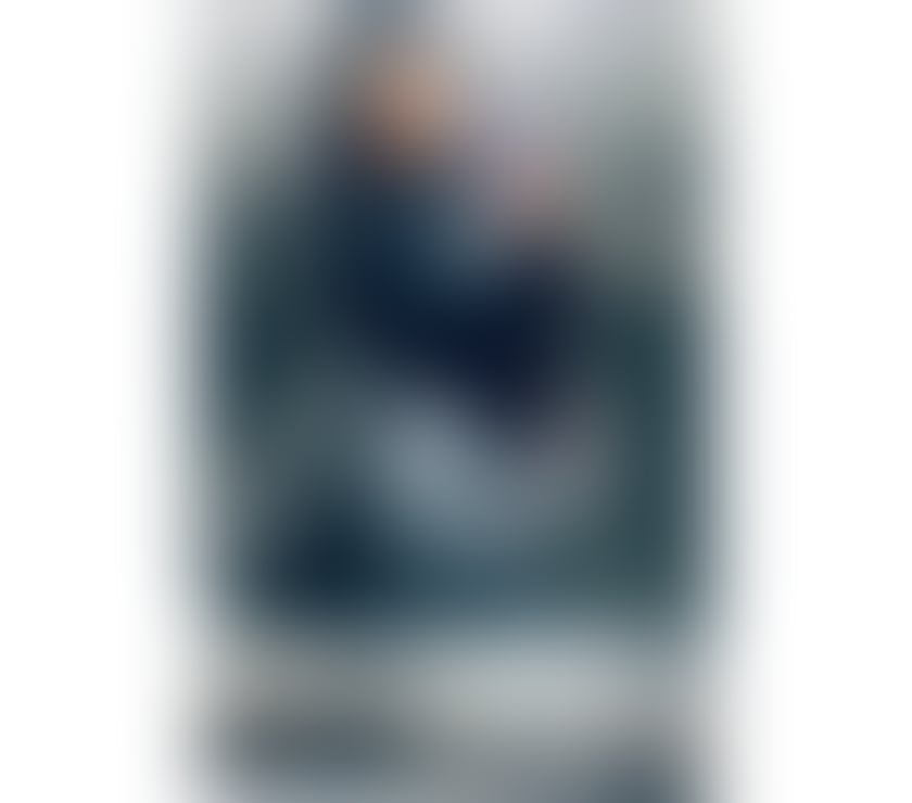 Escorts East London Redbridge - Photos for Jasmine❤️ONLY 3 DAYS IN YOUR CITY🥰