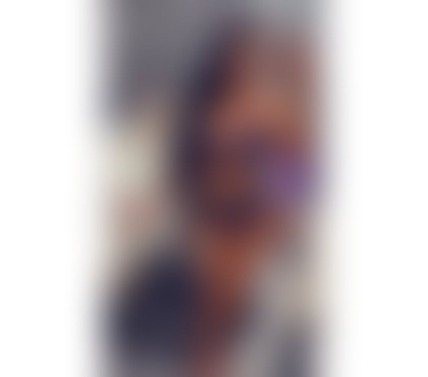 Escorts East London Redbridge - Photos for Jasmine❤️ONLY 3 DAYS IN YOUR CITY🥰