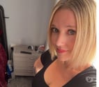 MIss Jessi Jay - English service provider