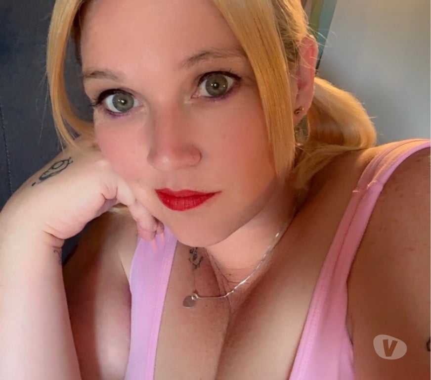 Escorts West Berkshire Reading - West Berkshire - Photos for MIss Jessi Jay - English service provider