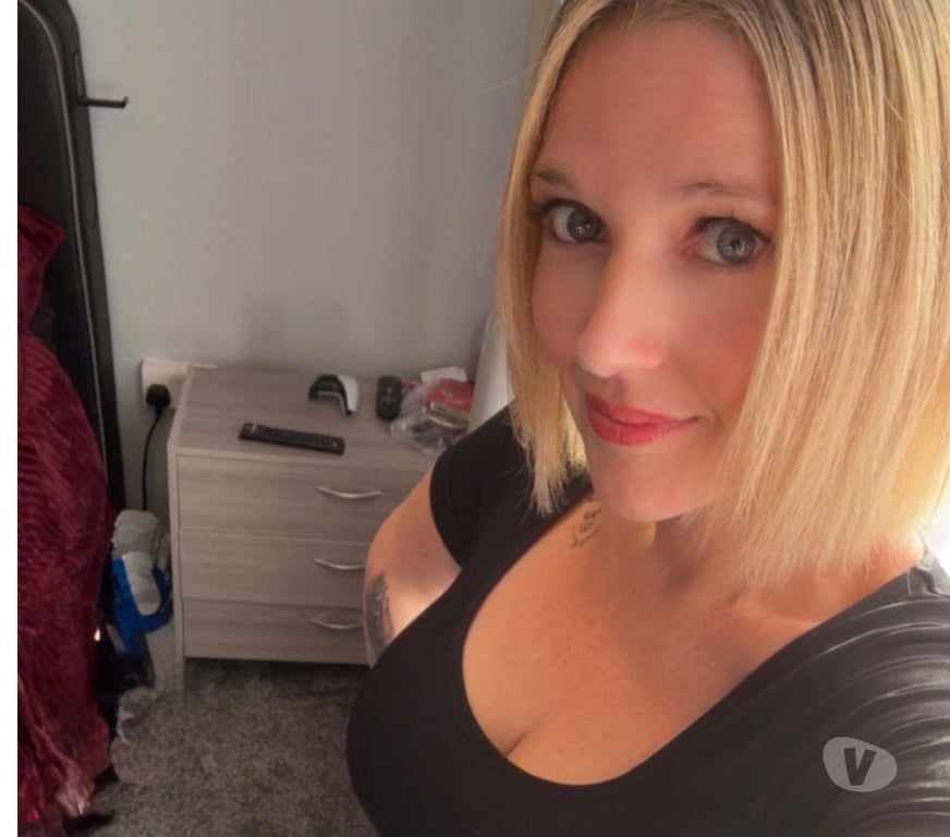 Escorts West Berkshire Reading - West Berkshire - Photos for MIss Jessi Jay - English service provider