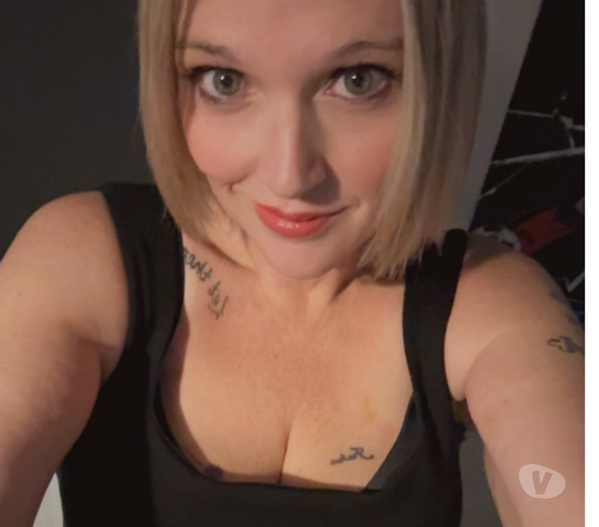 Escorts West Berkshire Reading - West Berkshire - Photos for MIss Jessi Jay - English service provider