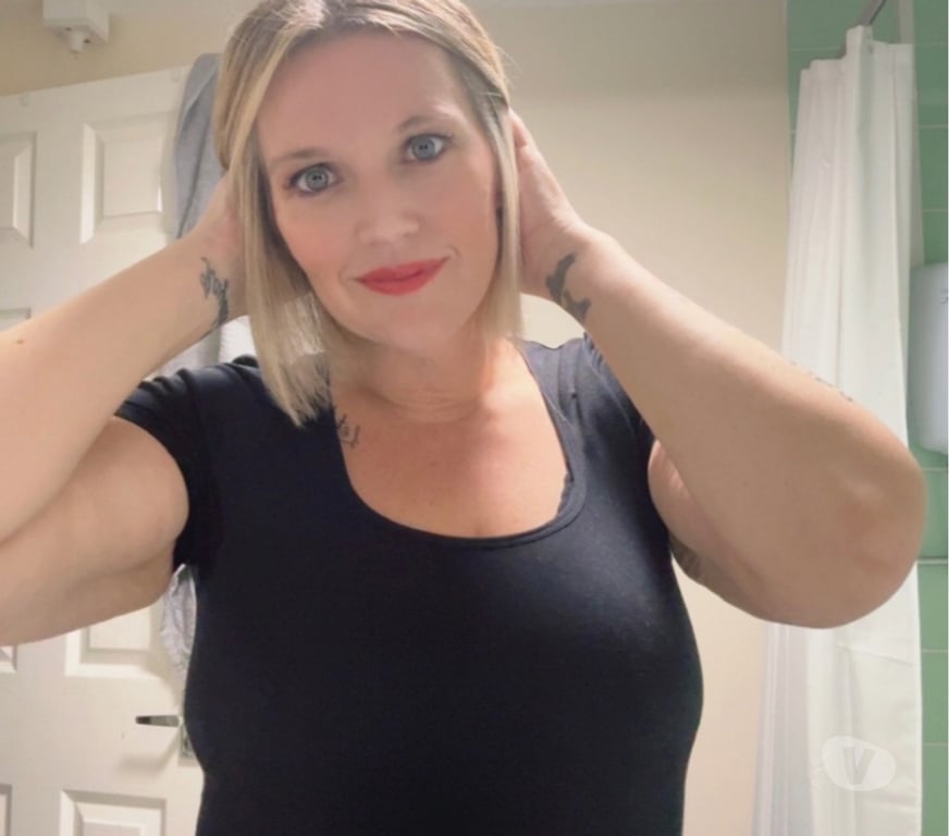 Escorts West Berkshire Reading - West Berkshire - Photos for MIss Jessi Jay - English service provider