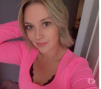  Escorts Reading West Berkshire - Photos for MIss Jessi Jay - English service provider