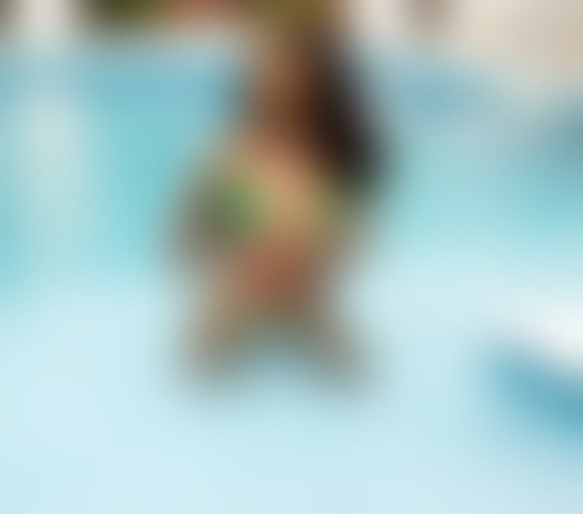 Escorts Dorset Bournemouth, Christchurch and Poole - Photos for 💖 EROTIC MASSAGE PARADISE 💖