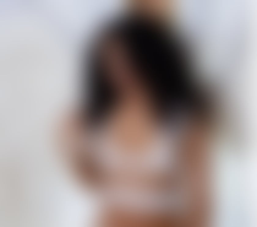 Escorts Dorset Bournemouth, Christchurch and Poole - Photos for 💖 EROTIC MASSAGE PARADISE 💖