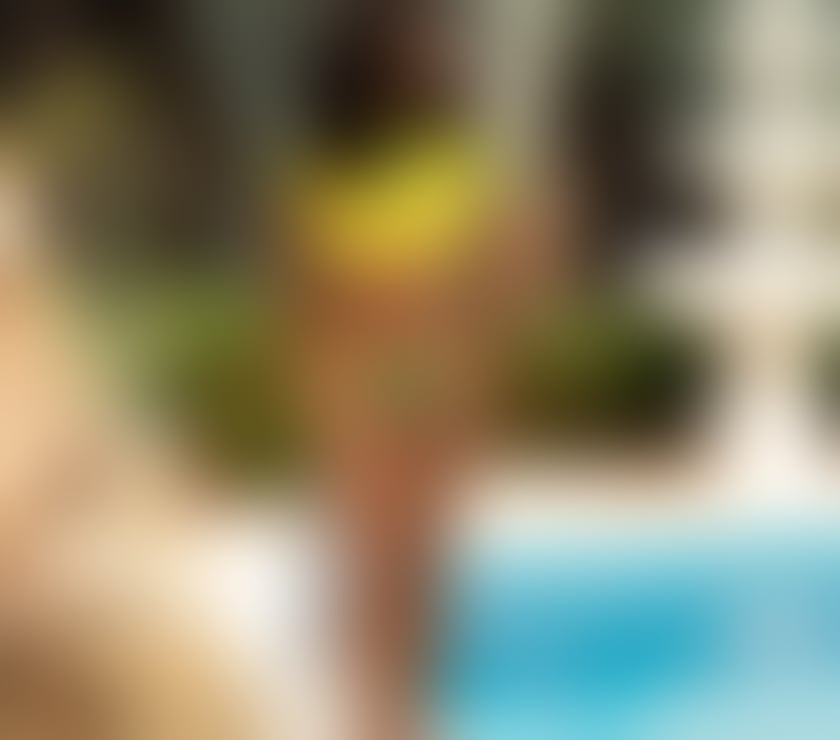 Escorts Dorset Bournemouth, Christchurch and Poole - Photos for 💖 EROTIC MASSAGE PARADISE 💖