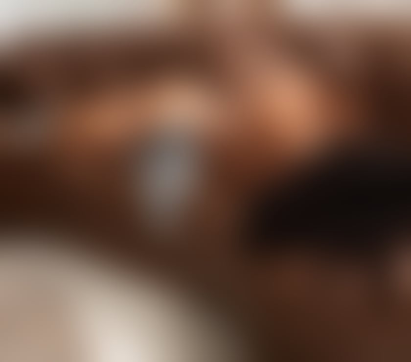 Escorts Dorset Bournemouth, Christchurch and Poole - Photos for 💖 EROTIC MASSAGE PARADISE 💖