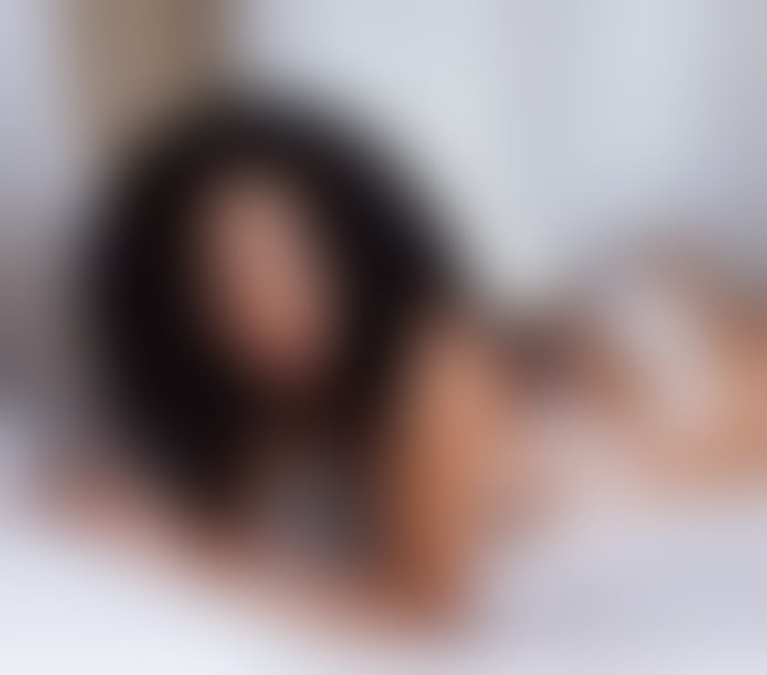 💖 EROTIC MASSAGE PARADISE 💖