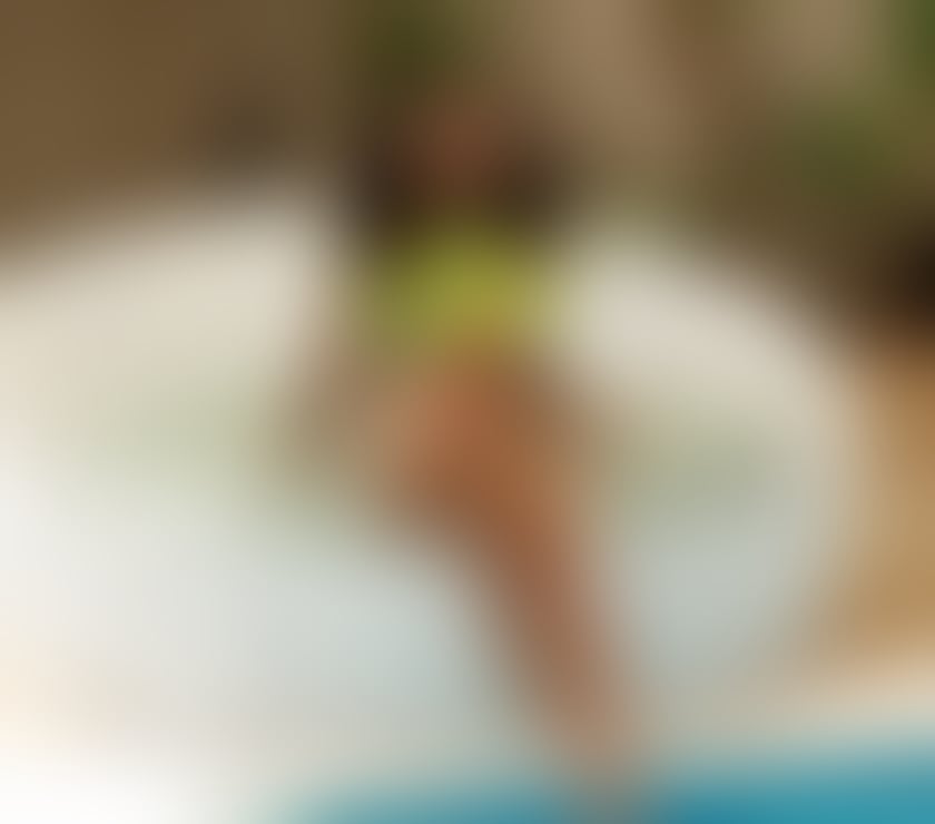 Escorts Dorset Bournemouth, Christchurch and Poole - Photos for 💖 EROTIC MASSAGE PARADISE 💖