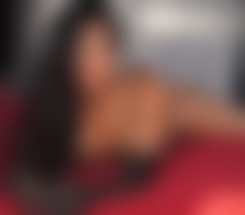 Escorts East London Leytonstone - East London - Photos for BRUNETTE 🌸 SWEET & SEXY 😘 NEW IN TOWN