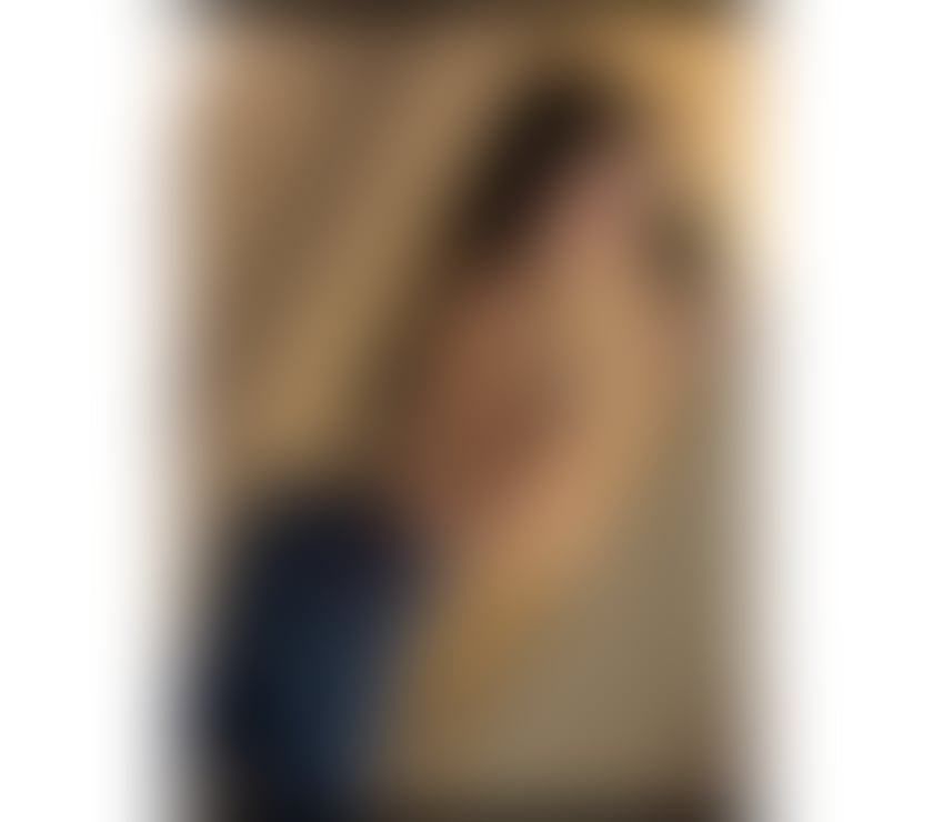 BRUNETTE 🌸 SWEET & SEXY 😘 NEW IN TOWN