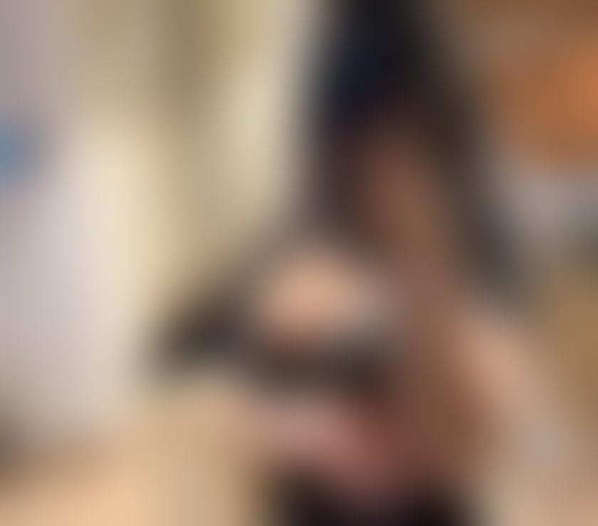 Escorts Merseyside Liverpool - Photos for New Pakistani girl no rush🥵