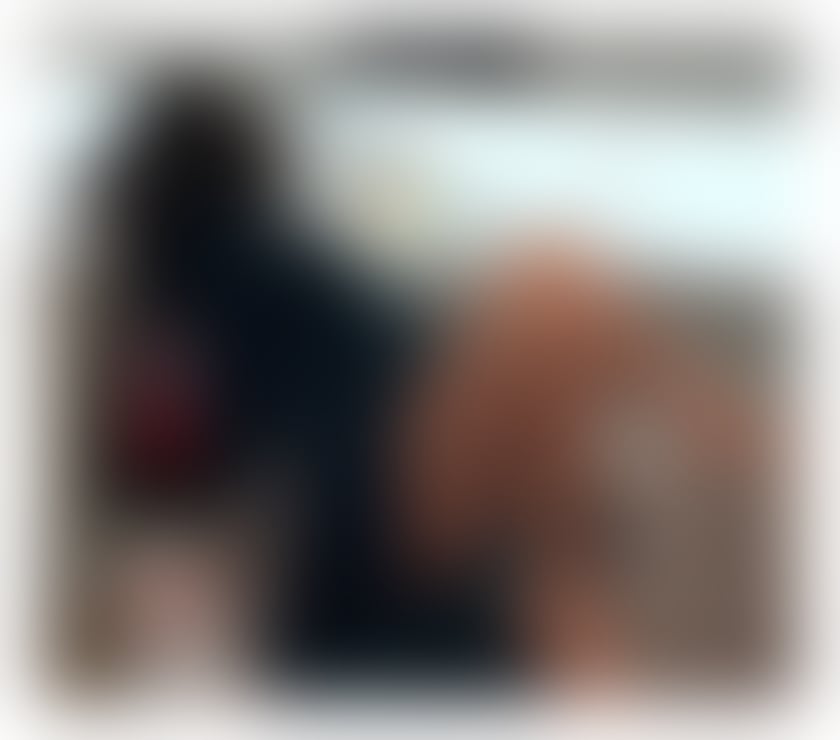 Escorts Merseyside Liverpool - Photos for New Pakistani girl no rush🥵