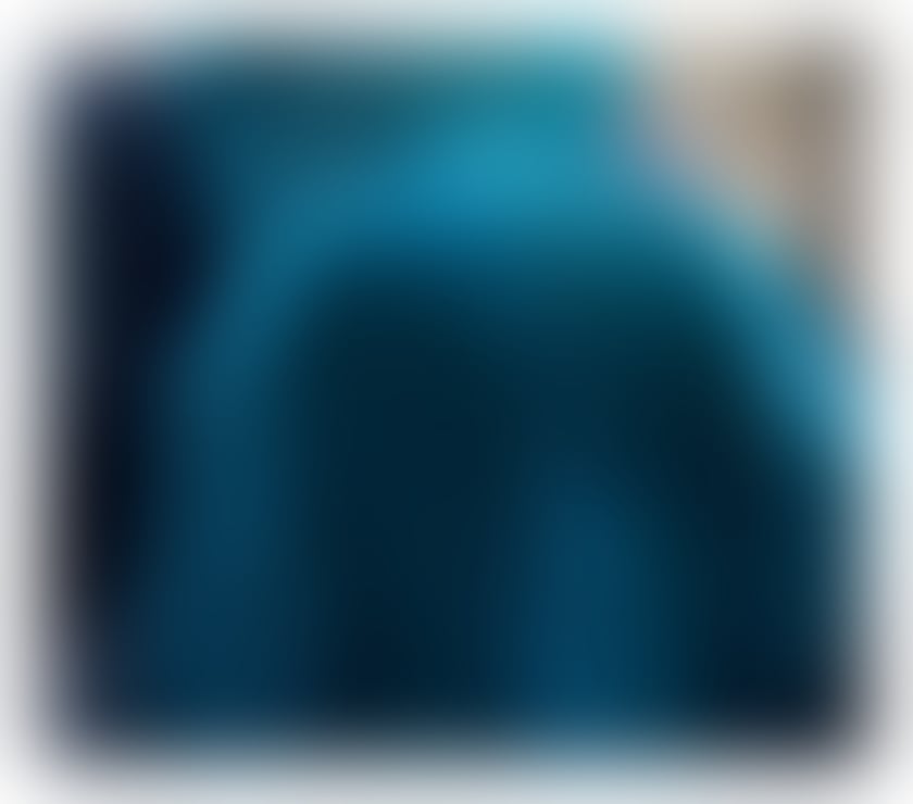 Escorts Merseyside Liverpool - Photos for New Pakistani girl no rush🥵