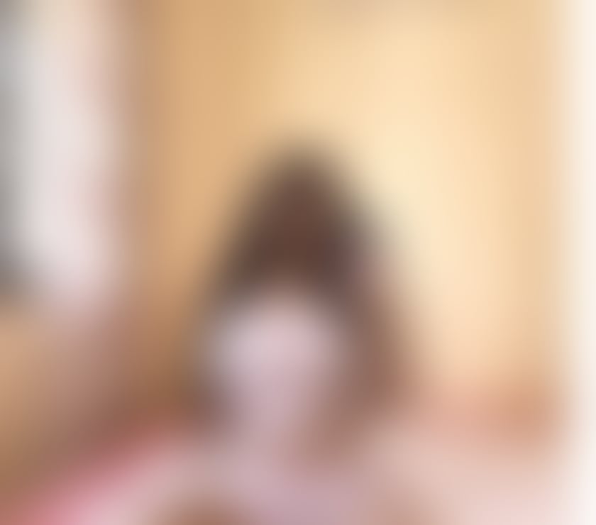 Escorts Liverpool City Centre Liverpool - Photos for New Pakistani girl no rush🥵