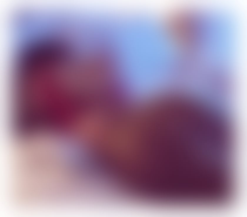 Escorts Merseyside Liverpool - Photos for New Pakistani girl no rush🥵