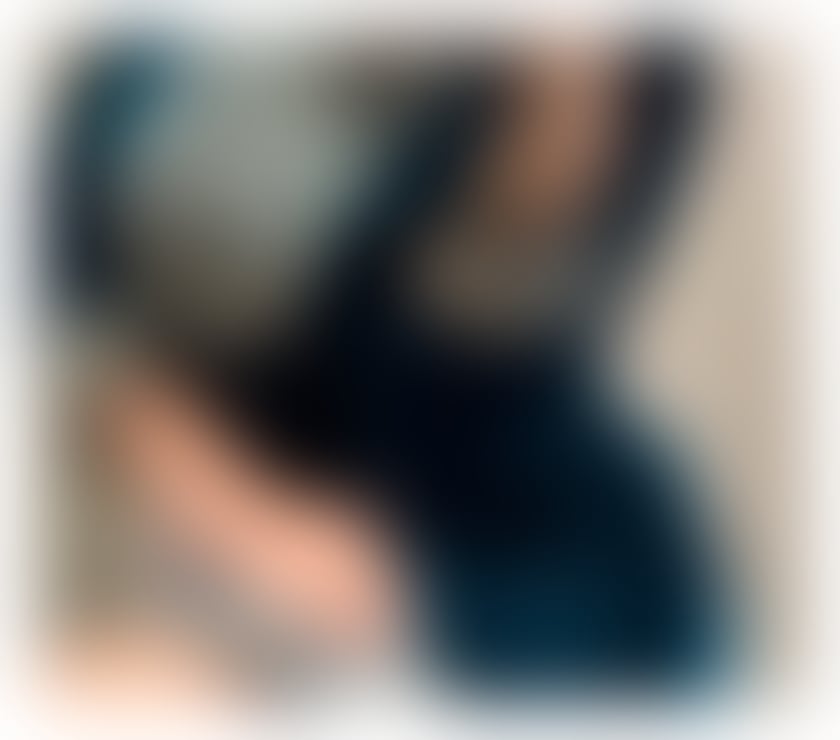 Escorts Merseyside Liverpool - Photos for New Pakistani girl no rush🥵