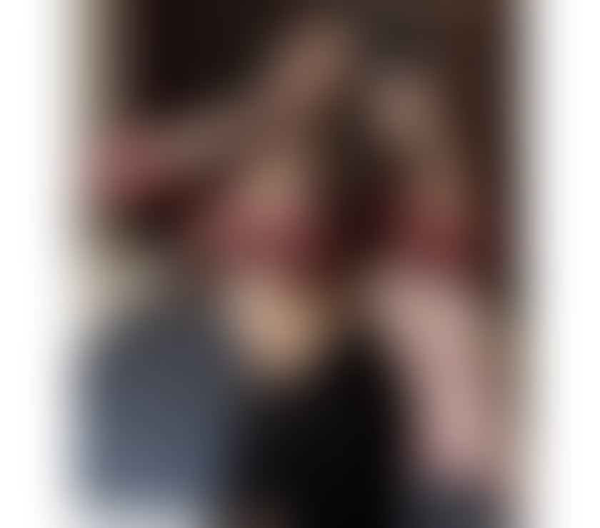 Escorts Liverpool City Centre Liverpool - Photos for New Pakistani girl no rush🥵