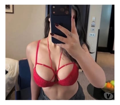 Escorts Liverpool City Centre Liverpool - Photos for New Pakistani girl no rush🥵