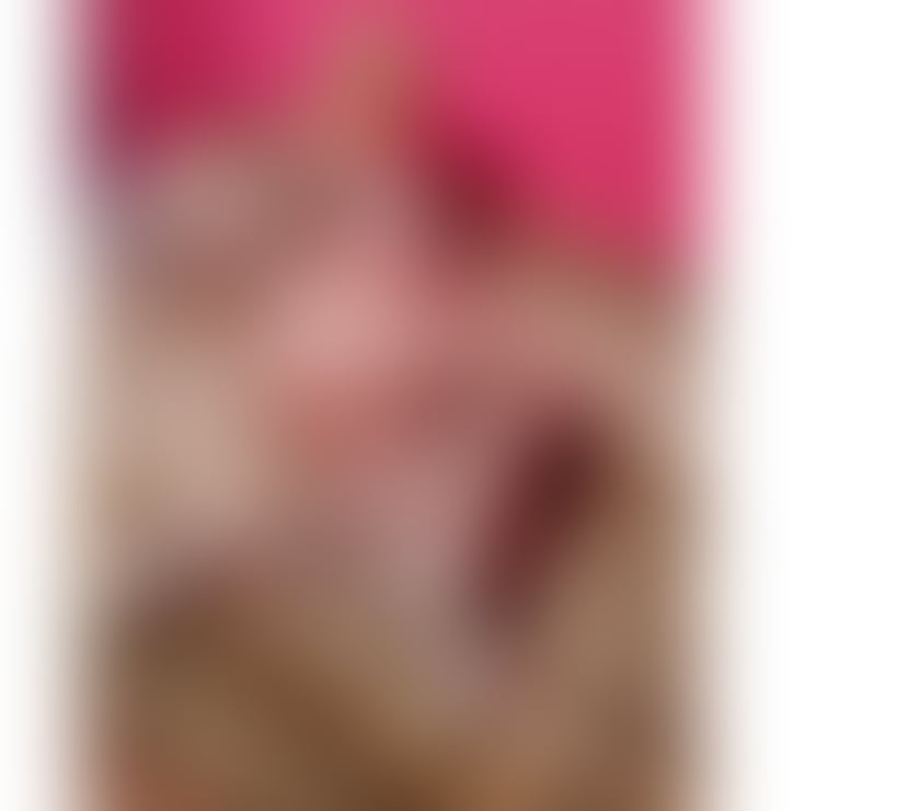 Escorts Hertfordshire St. Albans - Photos for HI ME NAME ZARA !! LUTON CITY CENTET!!! HURRY UPP