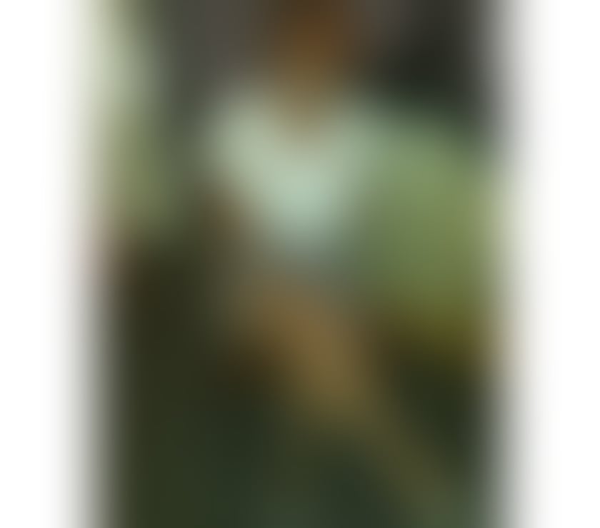 Escorts Hertfordshire St. Albans - Photos for HI ME NAME ZARA !! LUTON CITY CENTET!!! HURRY UPP