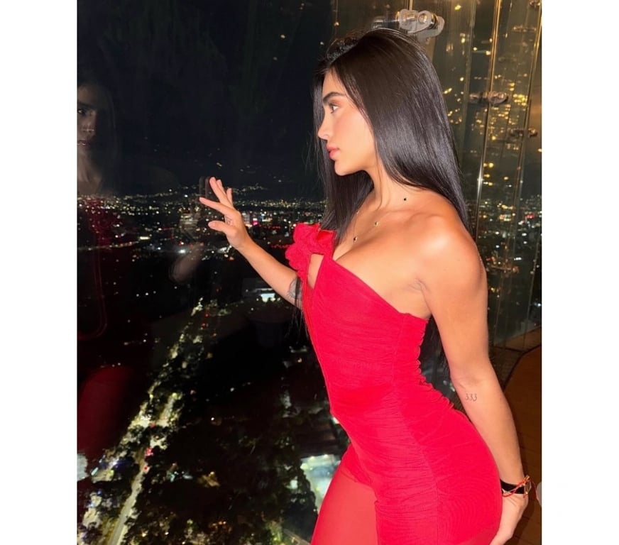 Escorts East London Hackney Wick - East London - Photos for 🔥 STUNNING • CHARMING • UNFORGETTABLE 🔥