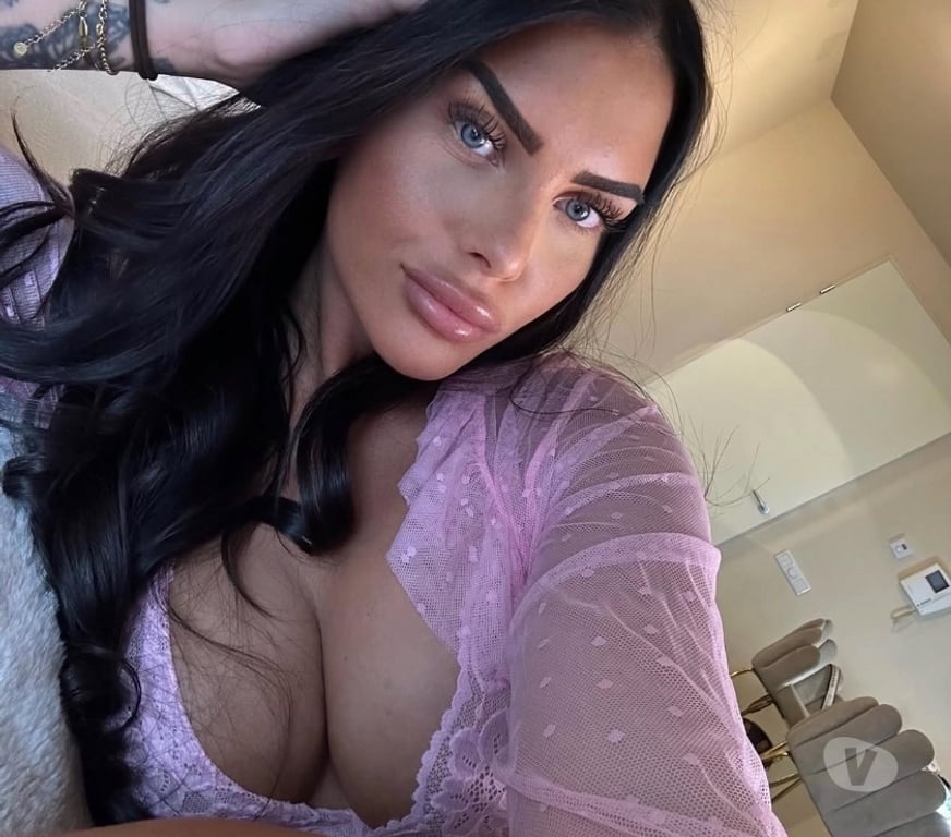 Escorts Hertfordshire Welwyn Hatfield - Photos for JESSICA SEXY&NAUGHTY GIRL🔥HOT ASS 🍑PARTY-GENUINE