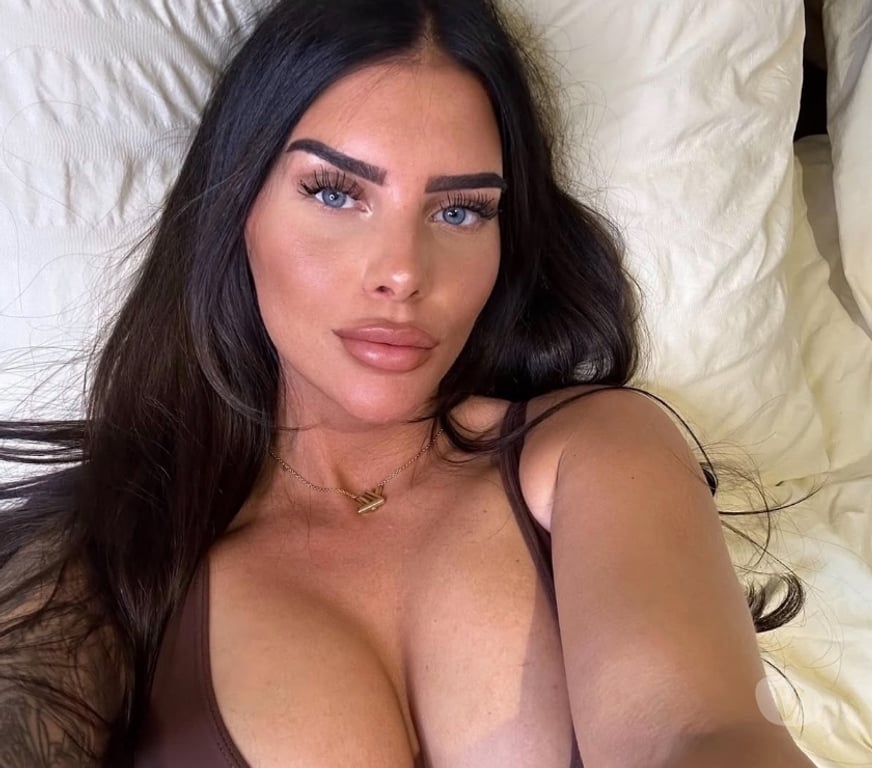 Escorts Hertfordshire Welwyn Hatfield - Photos for JESSICA SEXY&NAUGHTY GIRL🔥HOT ASS 🍑PARTY-GENUINE