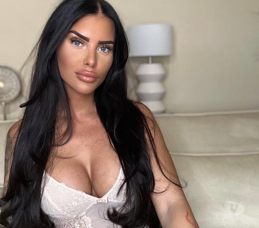 Escorts Hertfordshire Welwyn Hatfield - Photos for JESSICA SEXY&NAUGHTY GIRL🔥HOT ASS 🍑PARTY-GENUINE